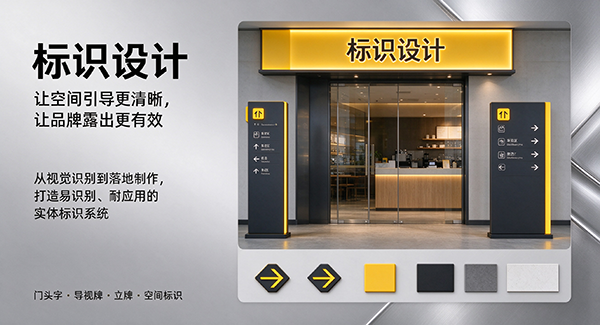 桐乡市标识设计